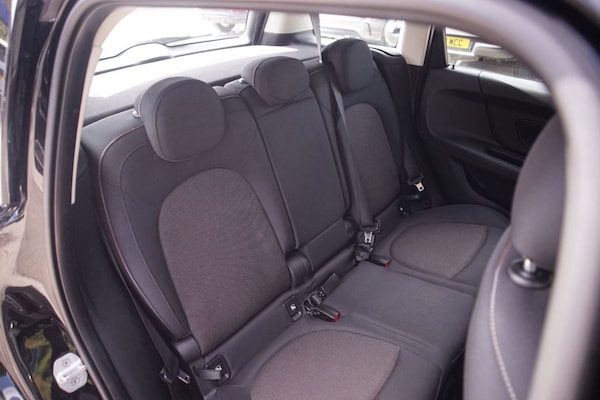 Used MINI Countryman 2018 for sale - 75397312: Photo 29