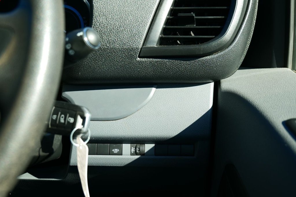 Used Vauxhall Vivaro Life 2021 for sale - 77369800: Photo 15