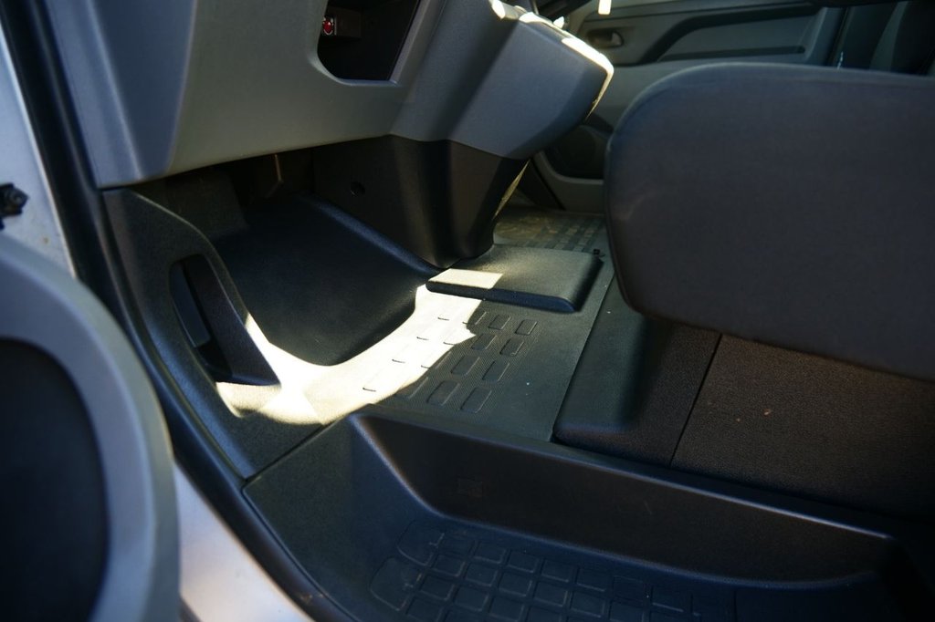 Used Vauxhall Vivaro Life 2021 for sale - 77369800: Photo 23