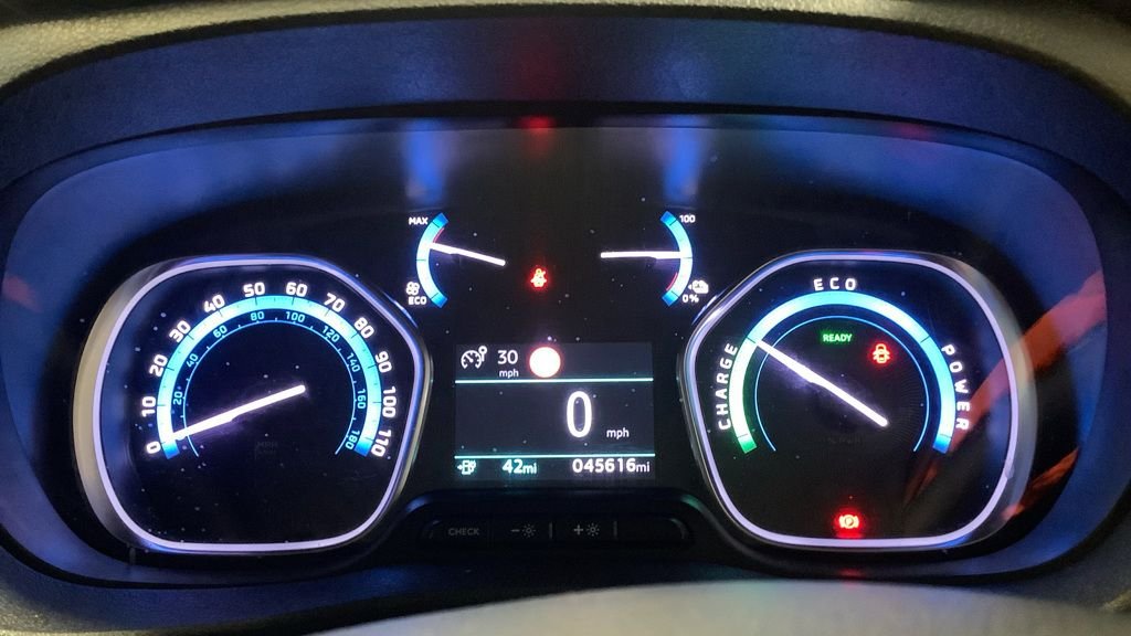 Used Vauxhall Vivaro Life 2021 for sale - 77369800: Photo 5