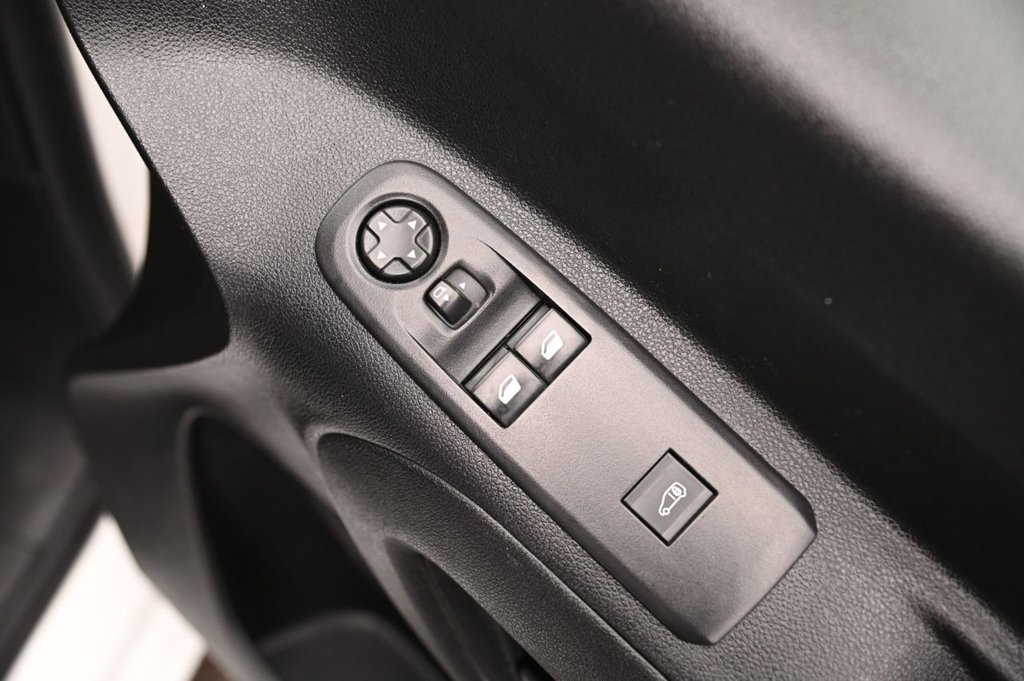 Used Peugeot Partner 2020 for sale - 77328298: Photo 21