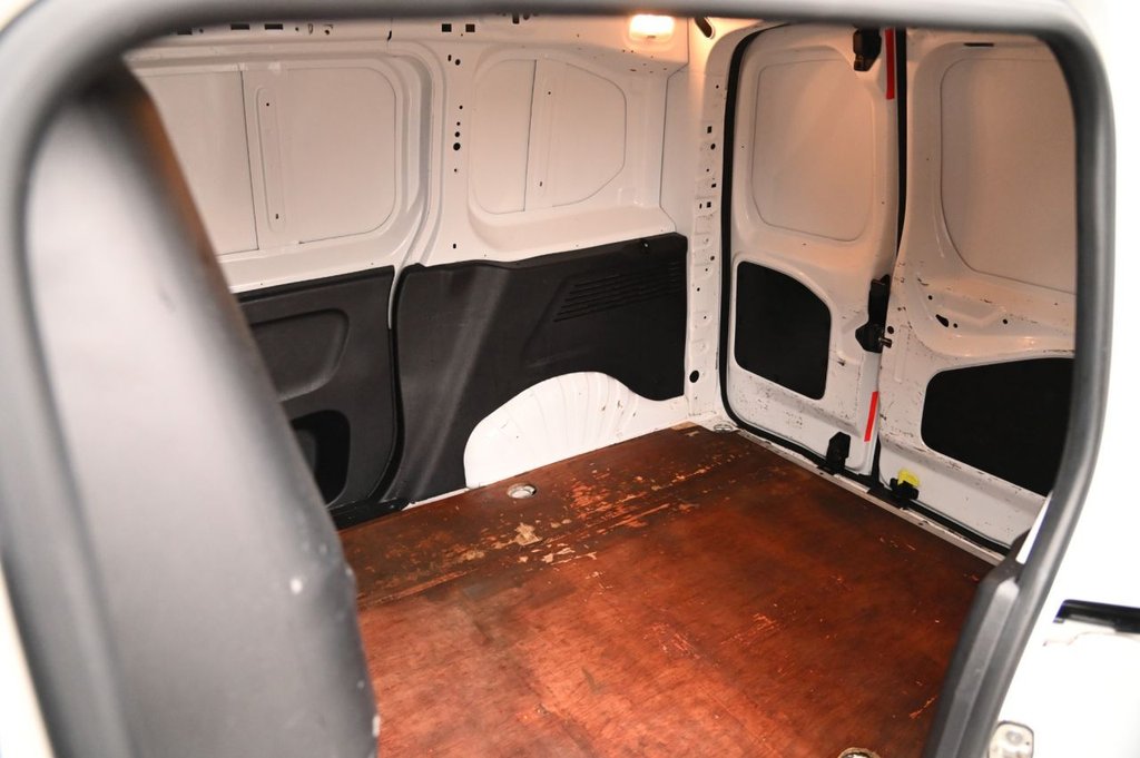 Used Peugeot Partner 2020 for sale - 77328298: Photo 25