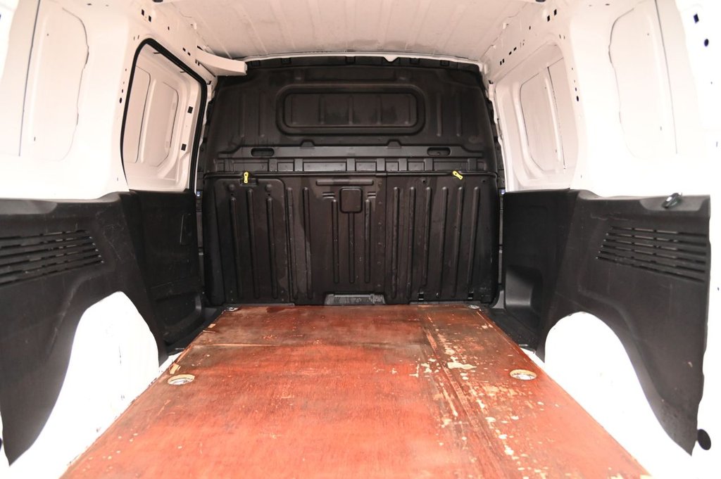 Used Peugeot Partner 2020 for sale - 77328298: Photo 26