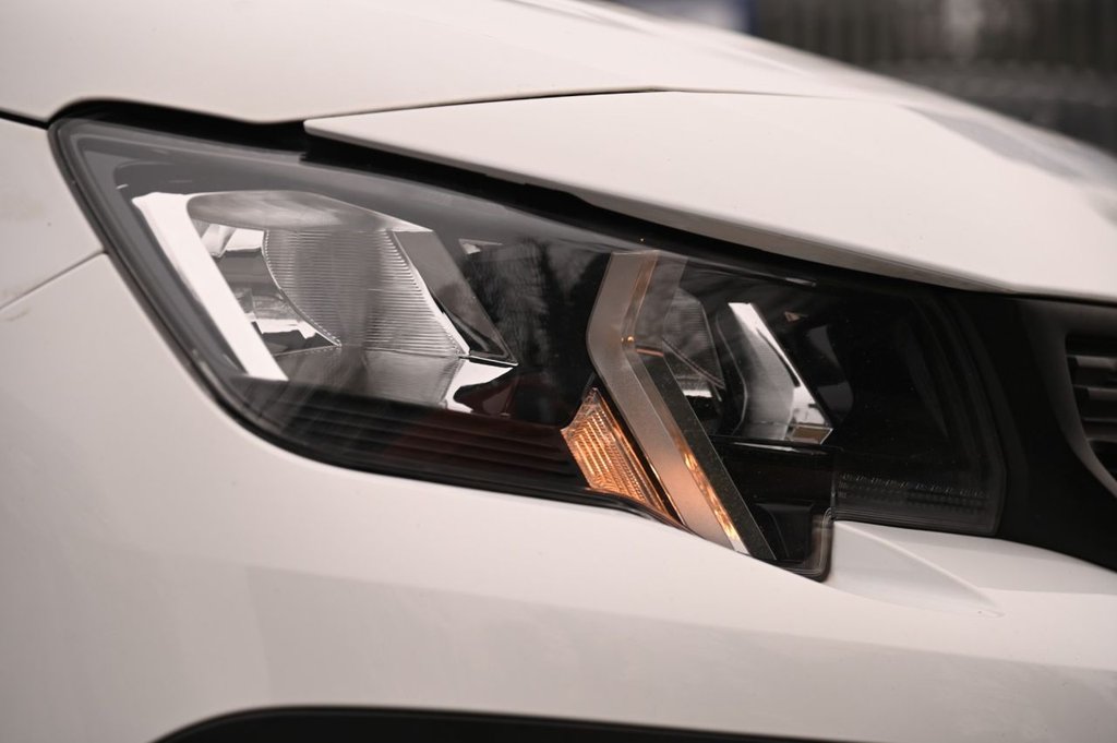 Used Peugeot Partner 2020 for sale - 77328298: Photo 30