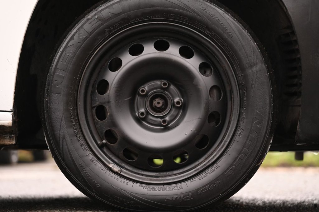 Used Peugeot Partner 2020 for sale - 77328298: Photo 32