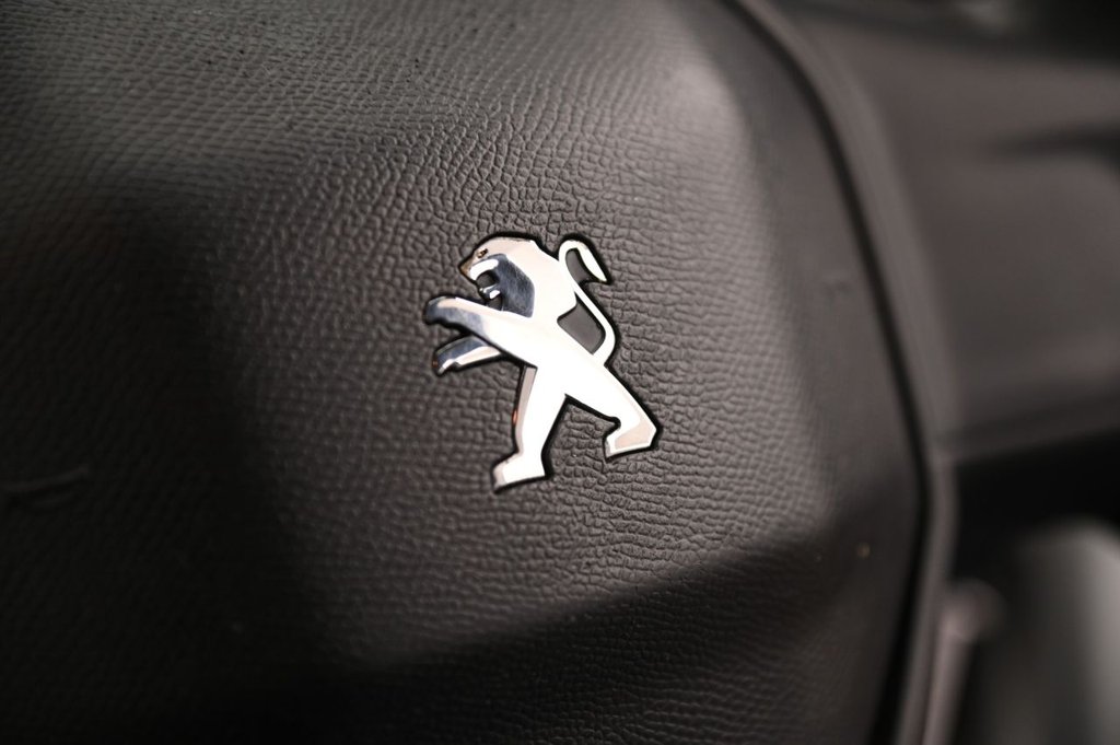 Used Peugeot Partner 2020 for sale - 77328298: Photo 8