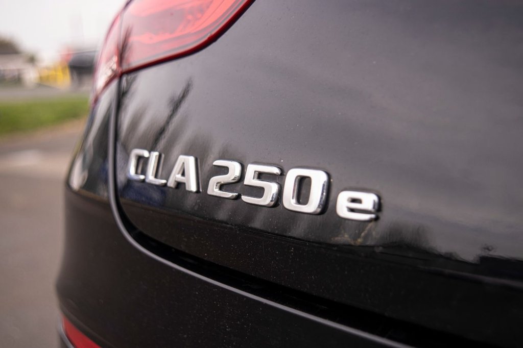 Vehicle 47
