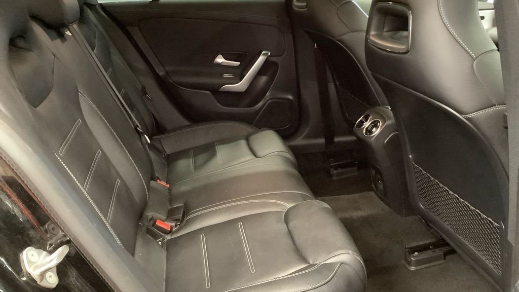 Used Mercedes-Benz CLA 2022 for sale - 76396117: Photo 6