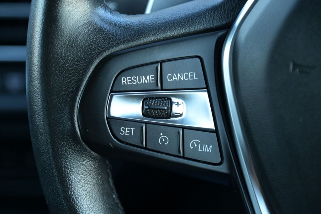 Used BMW 2 Series Gran Coupe 2021 for sale - 76406612: Photo 12