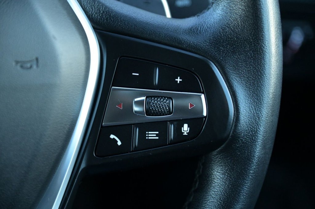 Used BMW 2 Series Gran Coupe 2021 for sale - 76406612: Photo 13