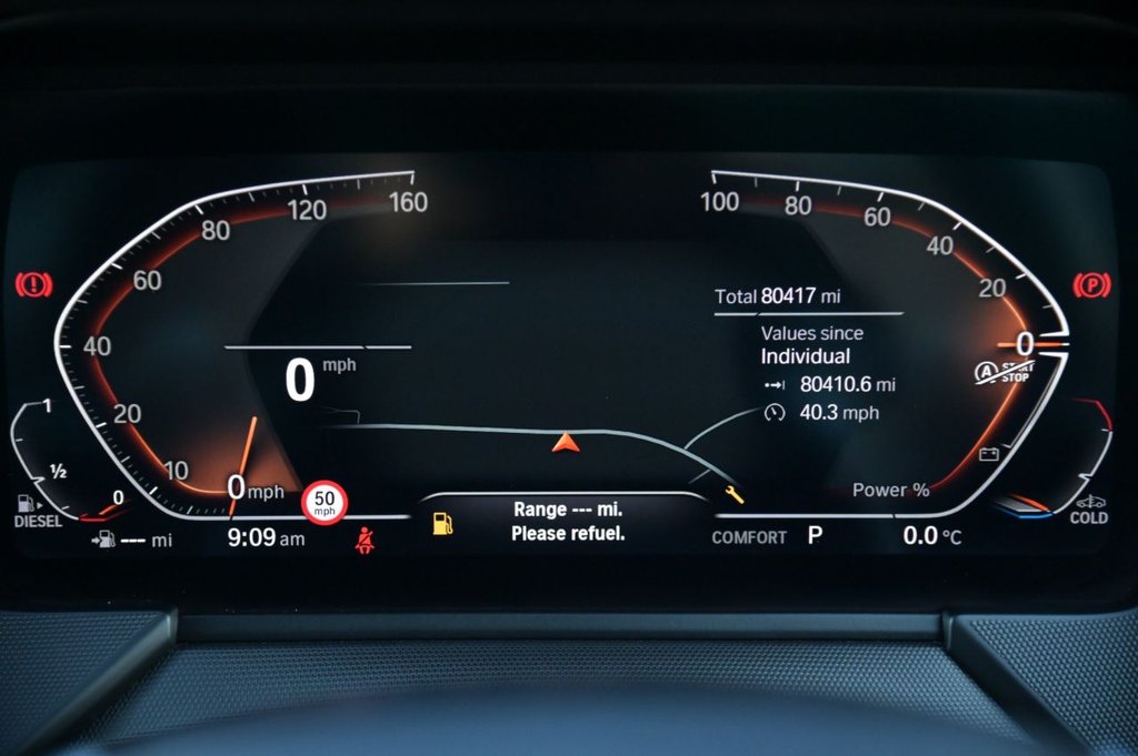 Used BMW 2 Series Gran Coupe 2021 for sale - 76406612: Photo 15