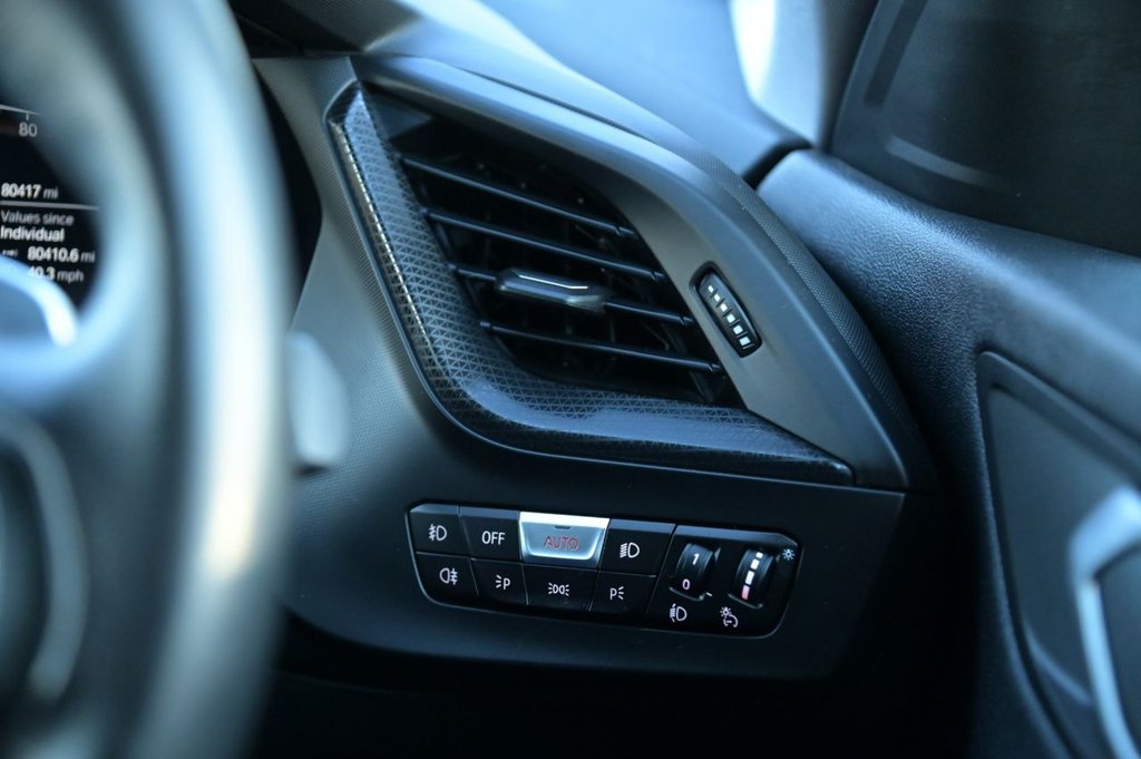 Used BMW 2 Series Gran Coupe 2021 for sale - 76406612: Photo 16