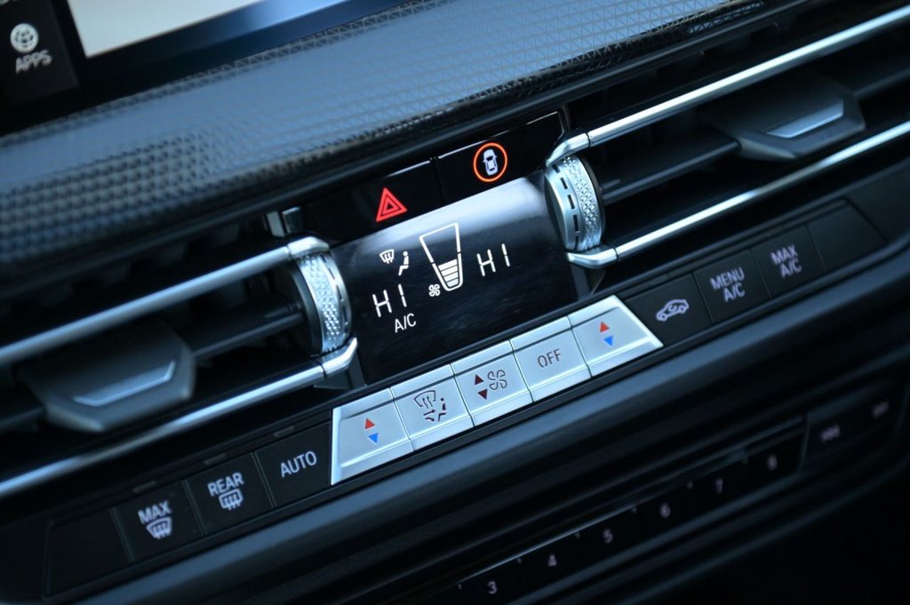 Used BMW 2 Series Gran Coupe 2021 for sale - 76406612: Photo 20