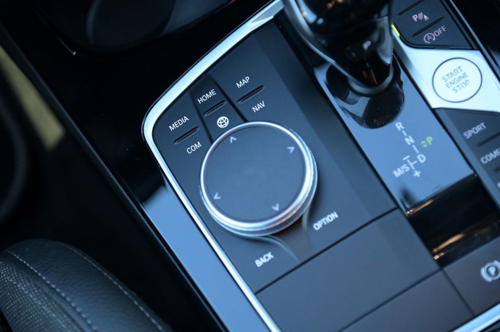 Used BMW 2 Series Gran Coupe 2021 for sale - 76406612: Photo 22