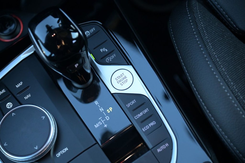 Used BMW 2 Series Gran Coupe 2021 for sale - 76406612: Photo 23