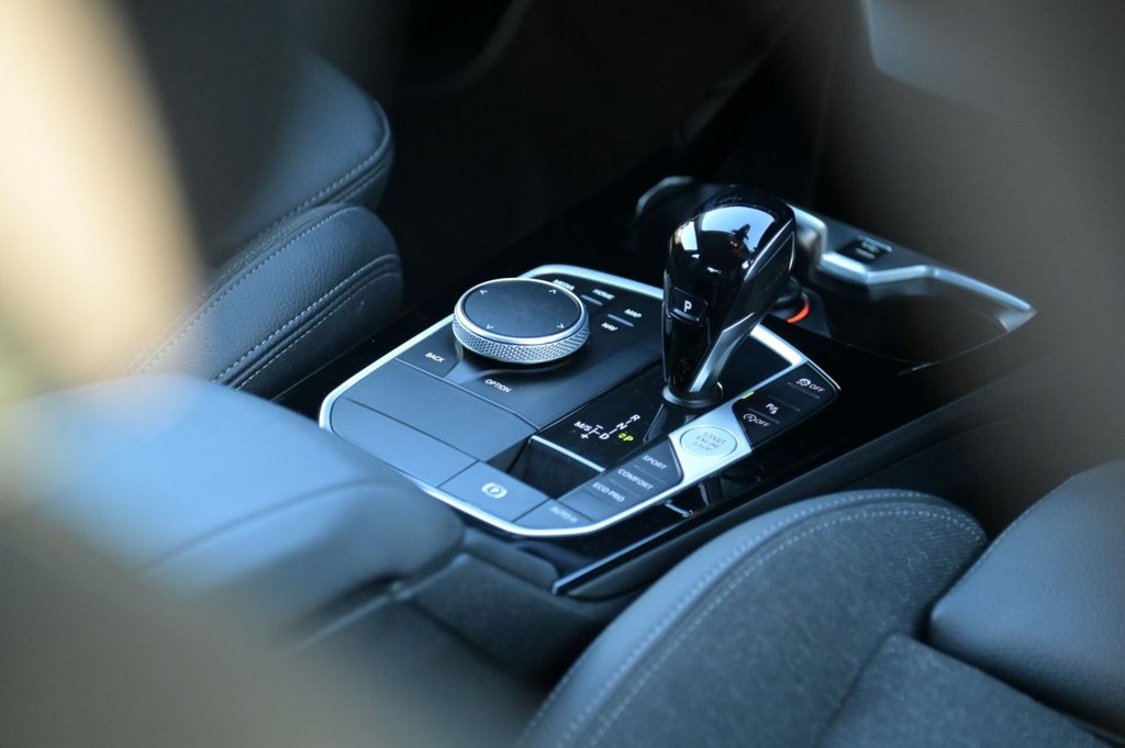 Used BMW 2 Series Gran Coupe 2021 for sale - 76406612: Photo 24