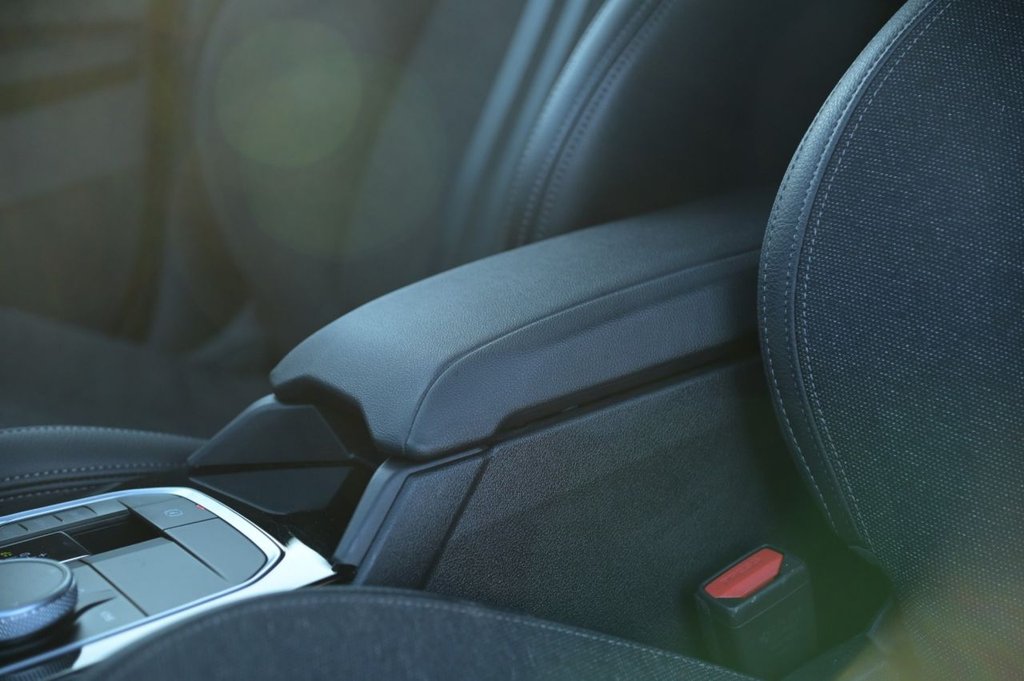 Used BMW 2 Series Gran Coupe 2021 for sale - 76406612: Photo 25