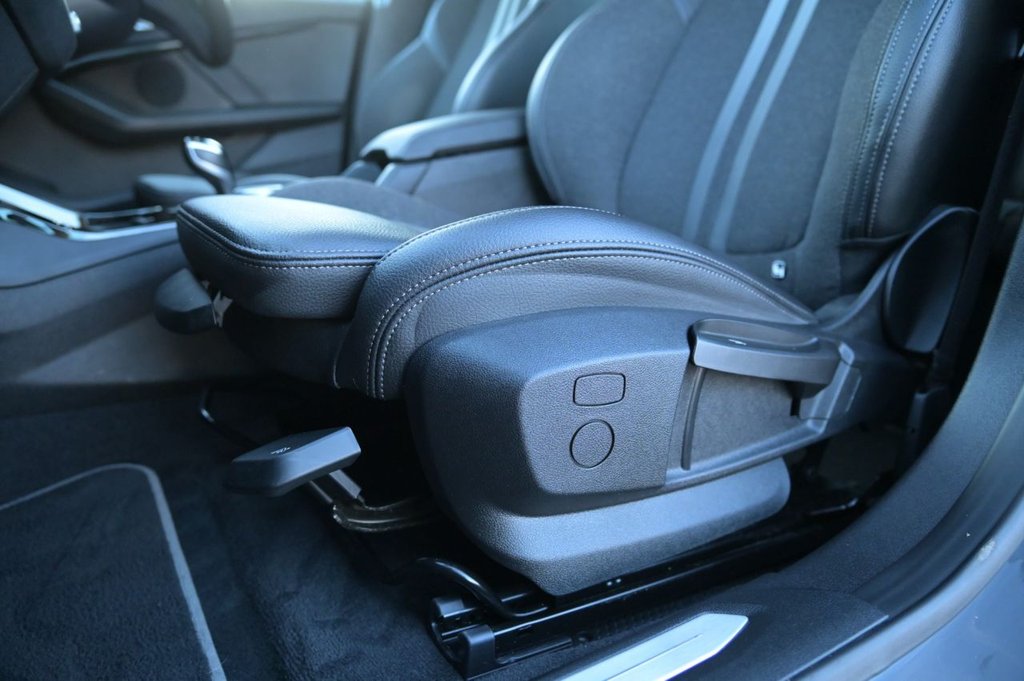 Used BMW 2 Series Gran Coupe 2021 for sale - 76406612: Photo 27