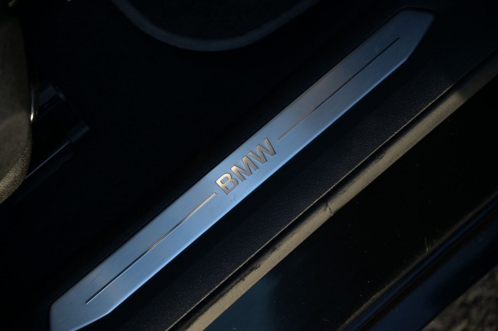 Used BMW 2 Series Gran Coupe 2021 for sale - 76406612: Photo 28