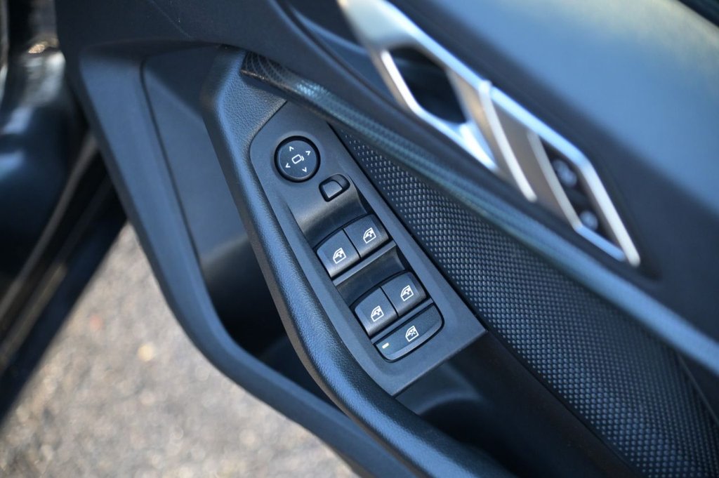 Used BMW 2 Series Gran Coupe 2021 for sale - 76406612: Photo 29