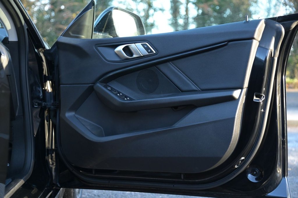 Used BMW 2 Series Gran Coupe 2021 for sale - 76406612: Photo 30