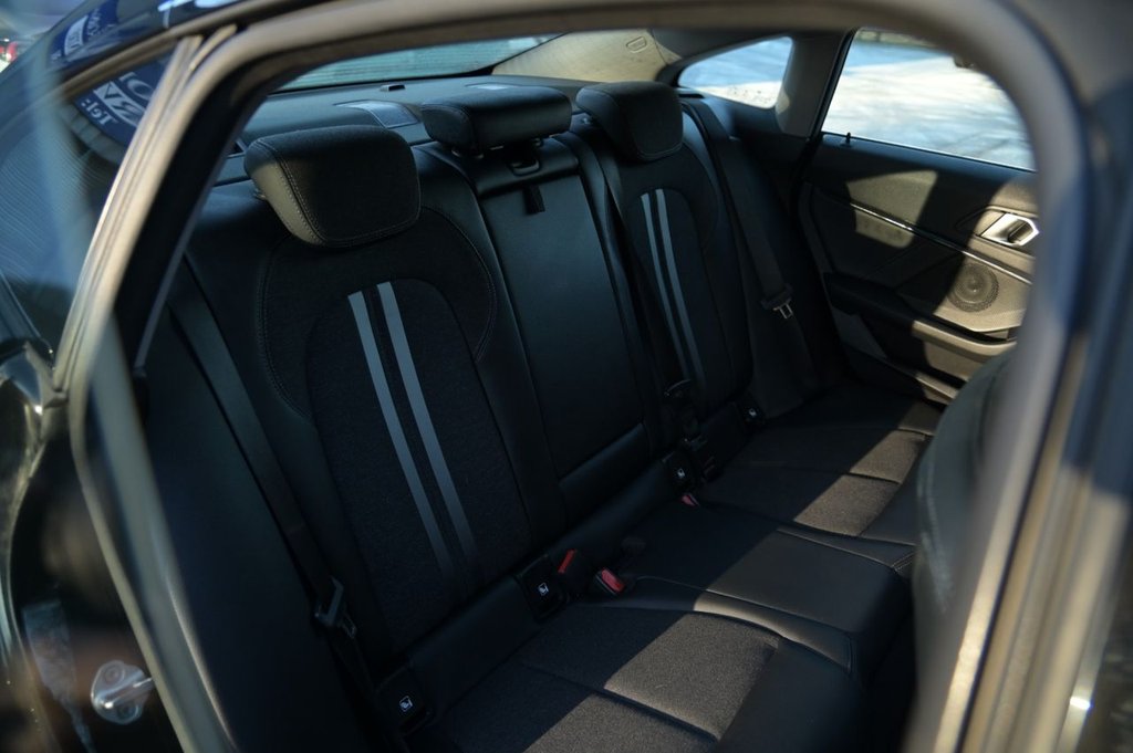 Used BMW 2 Series Gran Coupe 2021 for sale - 76406612: Photo 33