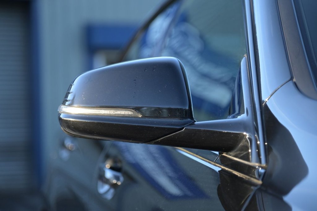 Used BMW 2 Series Gran Coupe 2021 for sale - 76406612: Photo 41