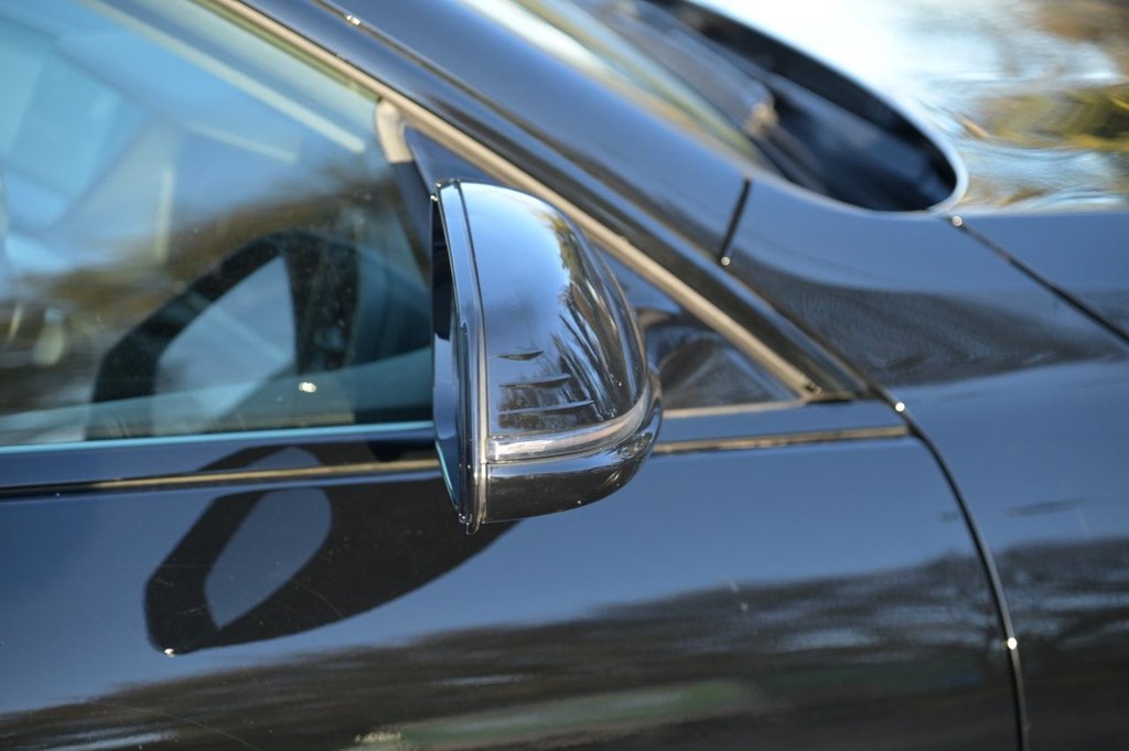 Used BMW 2 Series Gran Coupe 2021 for sale - 76406612: Photo 42