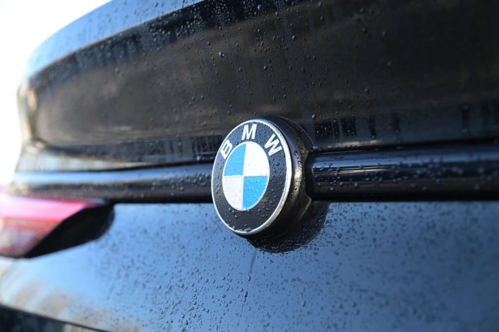 Used BMW 2 Series Gran Coupe 2021 for sale - 76406612: Photo 46