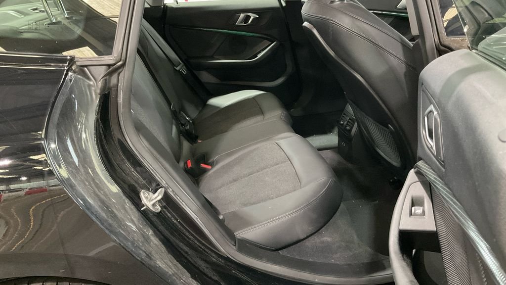 Used BMW 2 Series 2021 for sale - 76406612: Photo 6