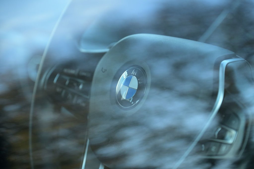 Used BMW 2 Series Gran Coupe 2021 for sale - 76406612: Photo 8