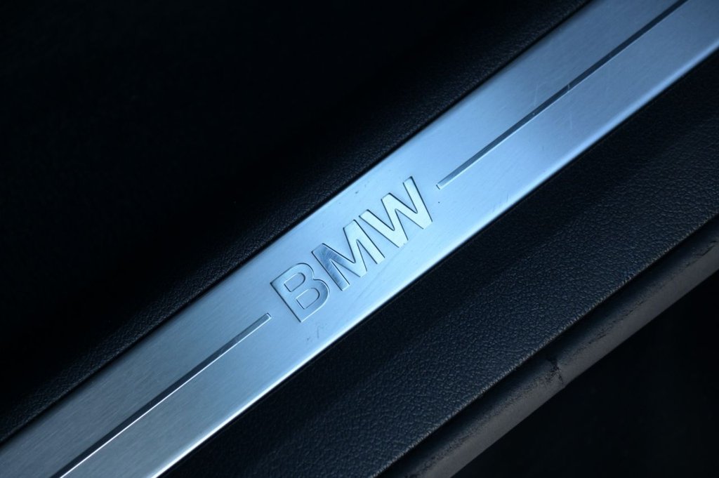 Used BMW 2 Series Gran Coupe 2021 for sale - 76406612: Photo 9