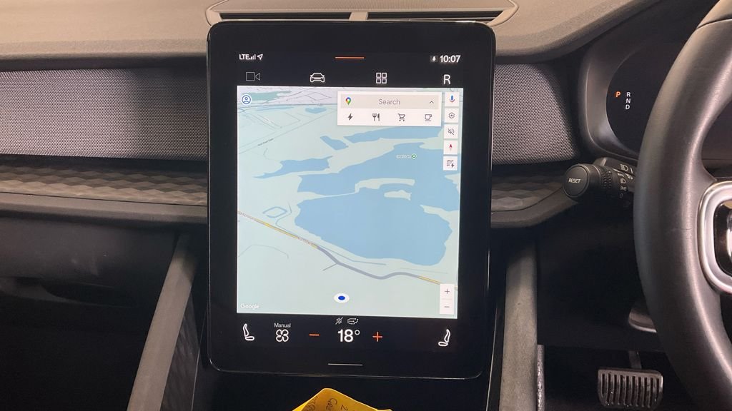 Used Polestar Polestar 2 2023 for sale - 78082793: Photo 10