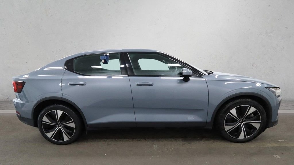 Used Polestar Polestar 2 2023 for sale - 78082793: Photo 5