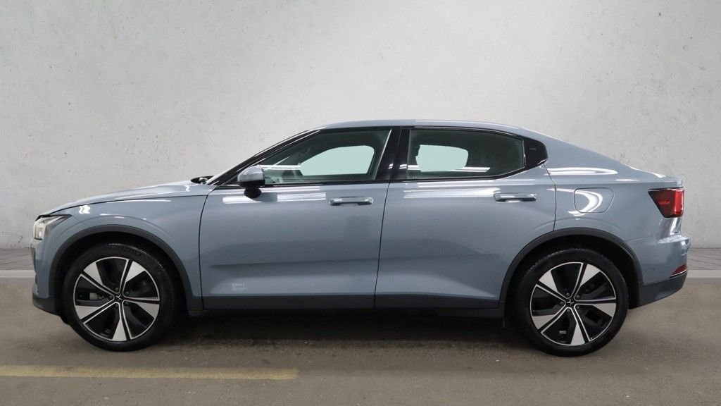 Used Polestar Polestar 2 2023 for sale - 78082793: Photo 6