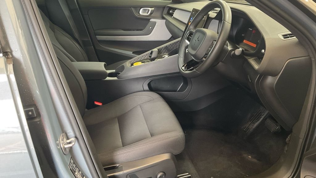 Used Polestar Polestar 2 2023 for sale - 78082793: Photo 7