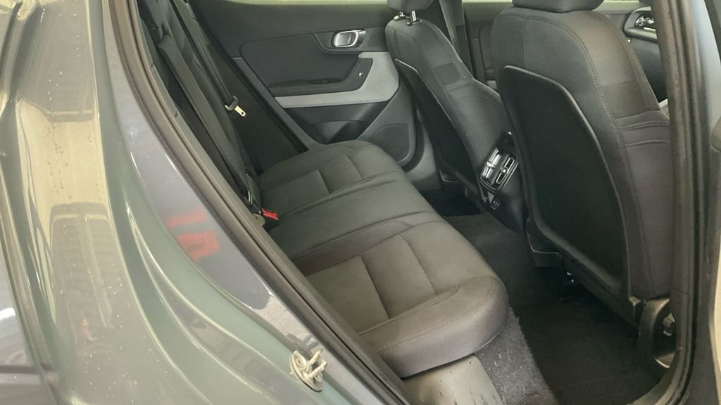 Used Polestar Polestar 2 2023 for sale - 78082793: Photo 8