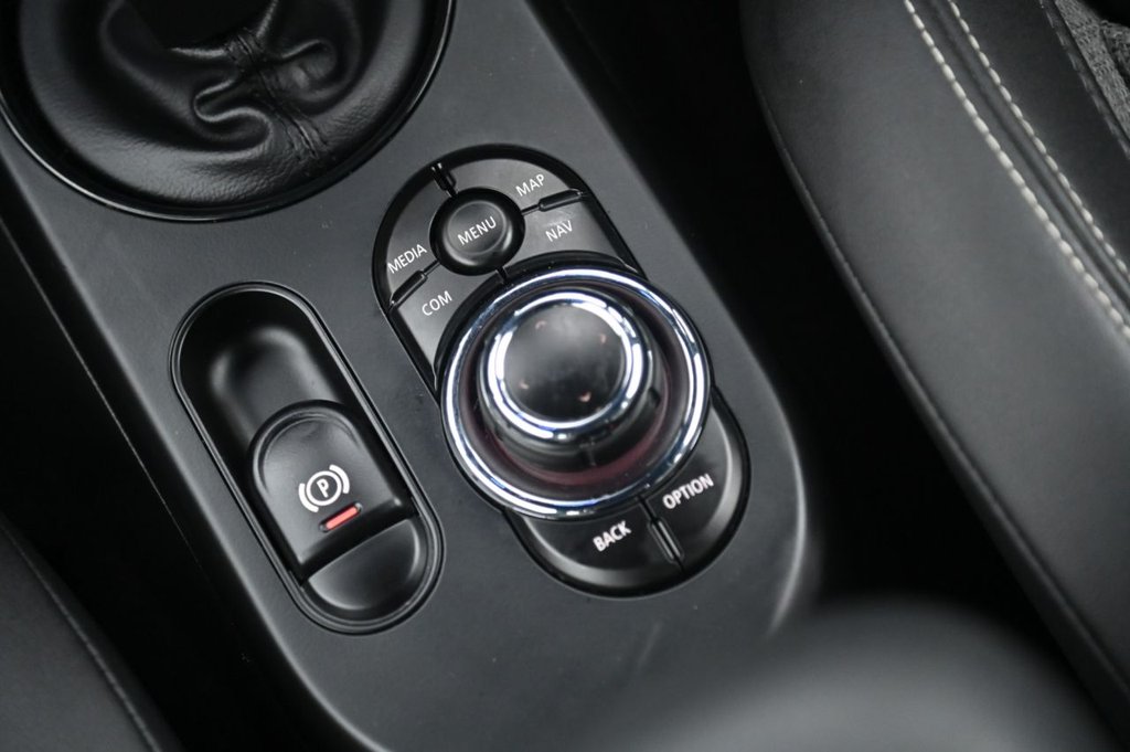 Used MINI Electric Hatch 2021 for sale - 77065302: Photo 20