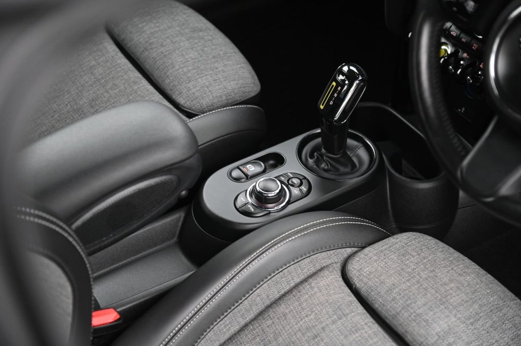 Used MINI Electric Hatch 2021 for sale - 77065302: Photo 21