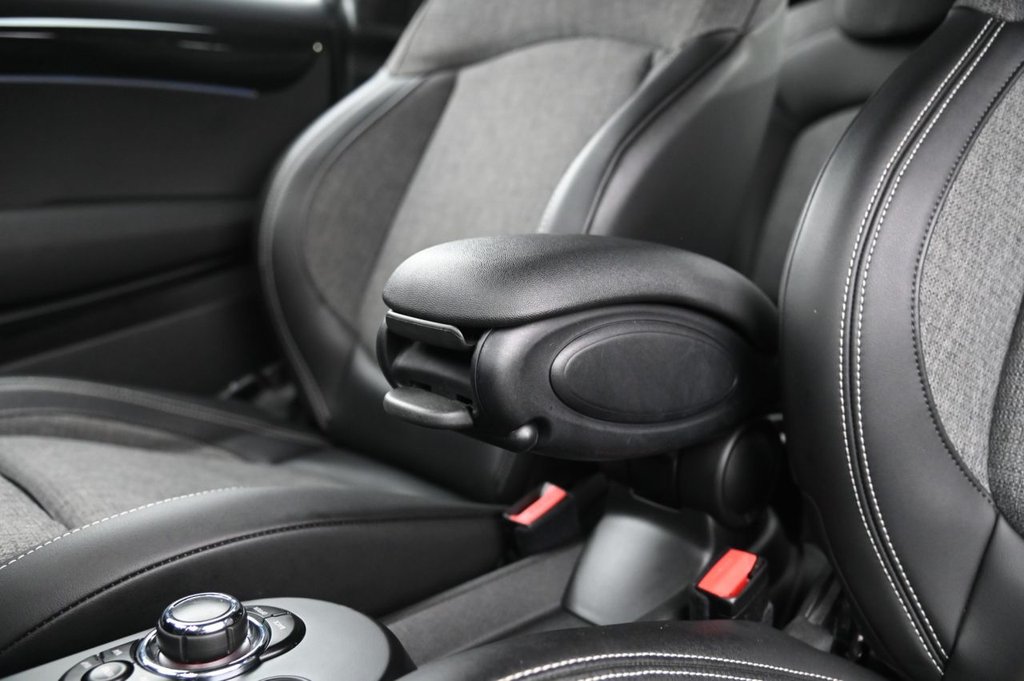 Used MINI Electric Hatch 2021 for sale - 77065302: Photo 22