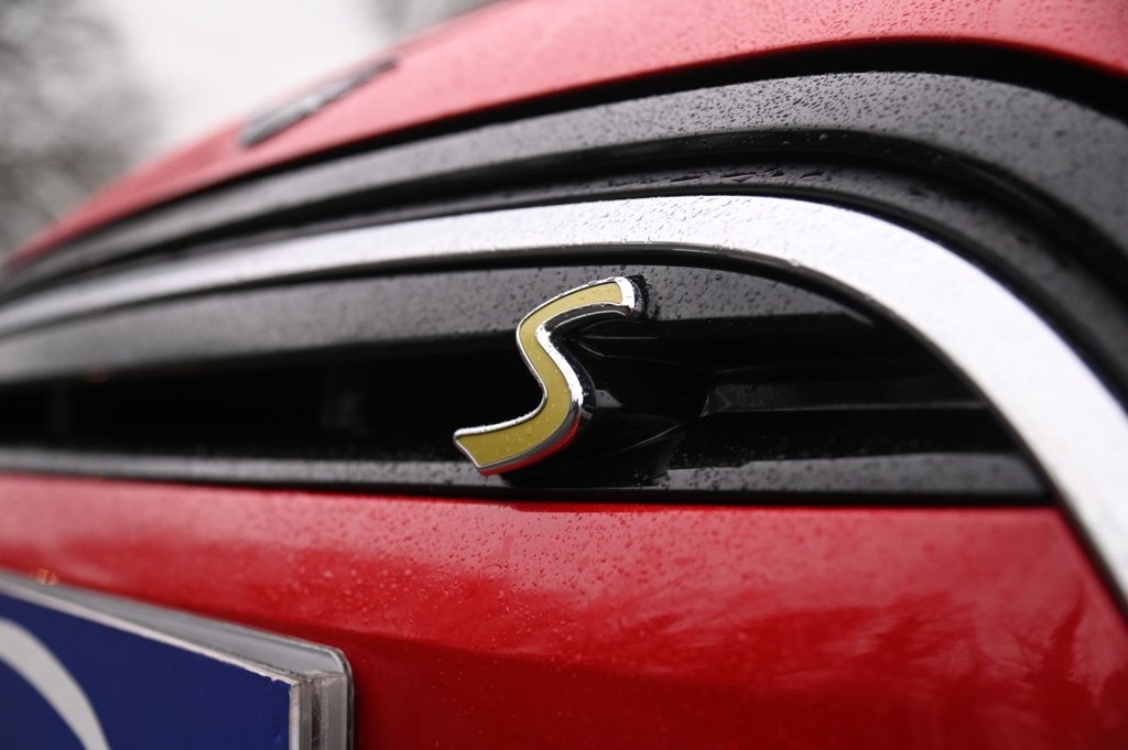 Used MINI Electric Hatch 2021 for sale - 77065302: Photo 33