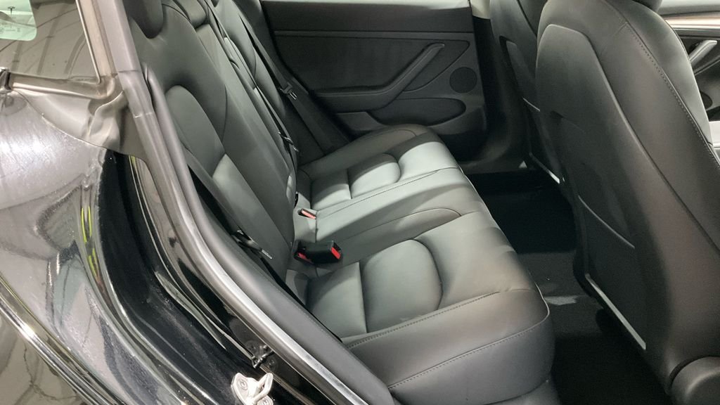 Used Tesla Model 3 2021 for sale - 76605038: Photo 8