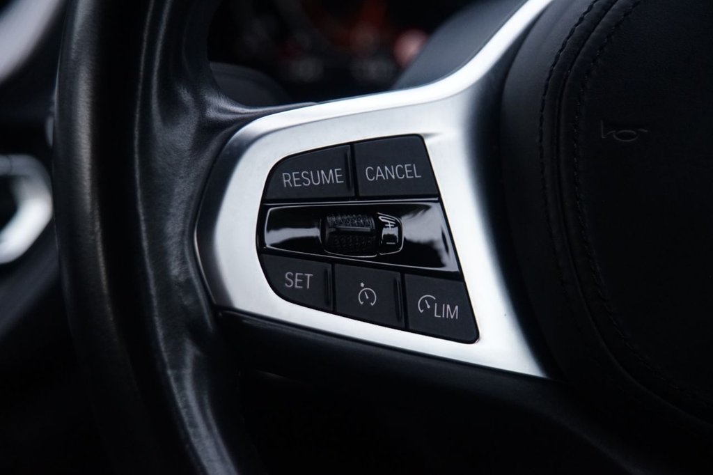 Used BMW 1 Series 2021 for sale - 76154415: Photo 11