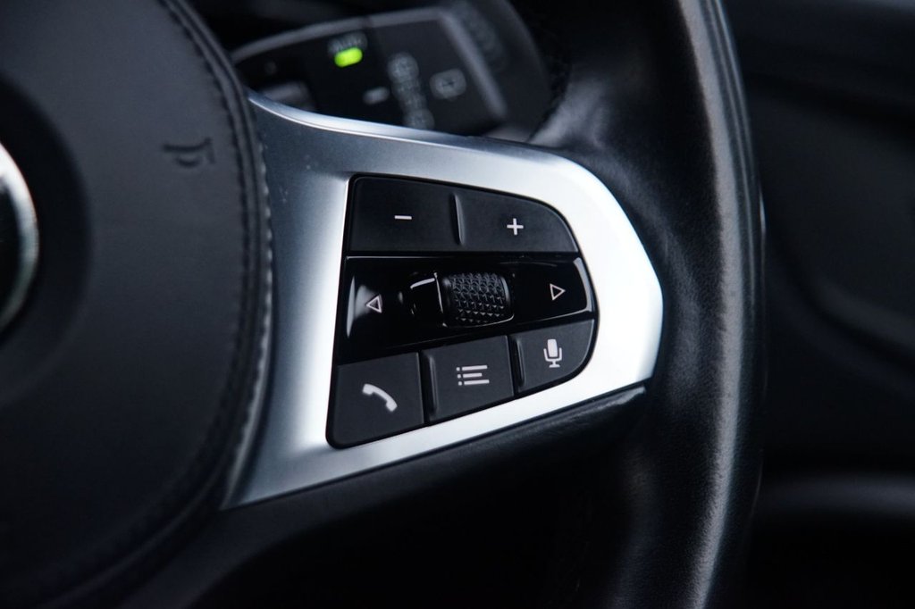 Used BMW 1 Series 2021 for sale - 76154415: Photo 12