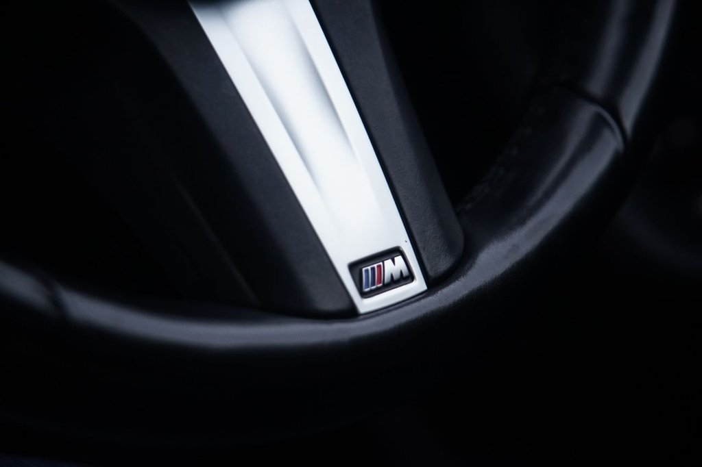 Used BMW 1 Series 2021 for sale - 76154415: Photo 13