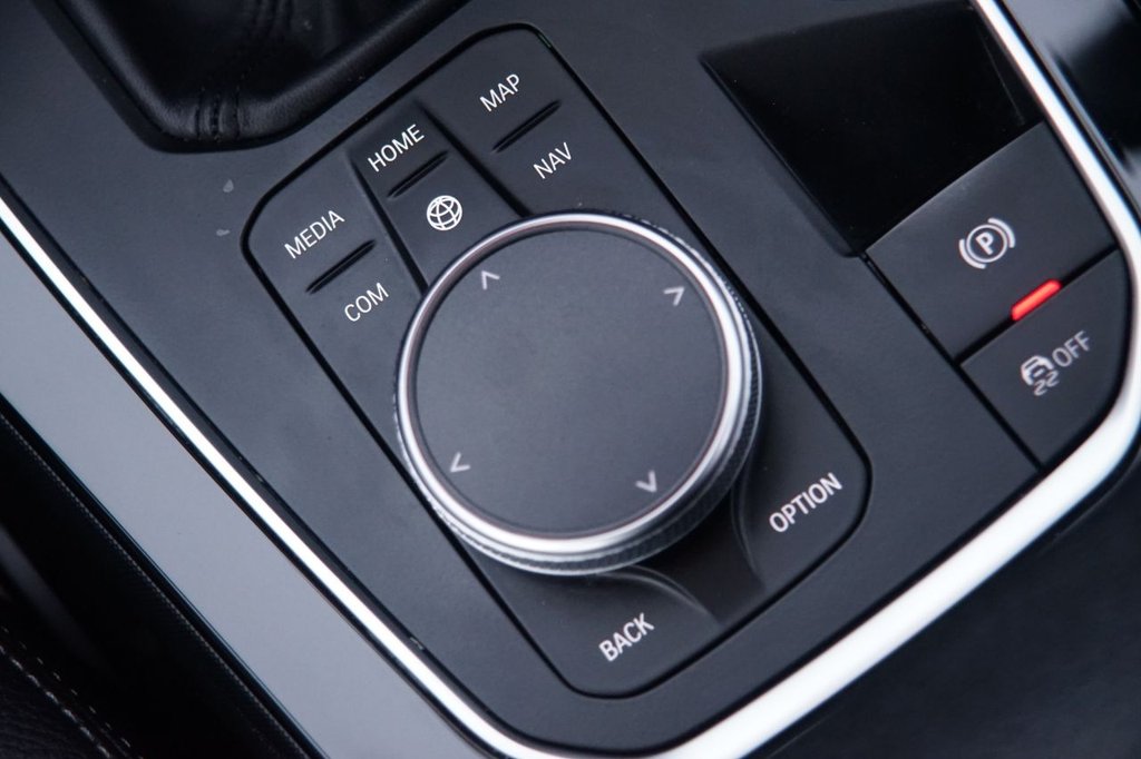 Used BMW 1 Series 2021 for sale - 76154415: Photo 21