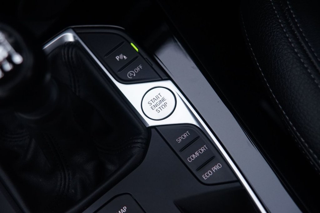 Used BMW 1 Series 2021 for sale - 76154415: Photo 22