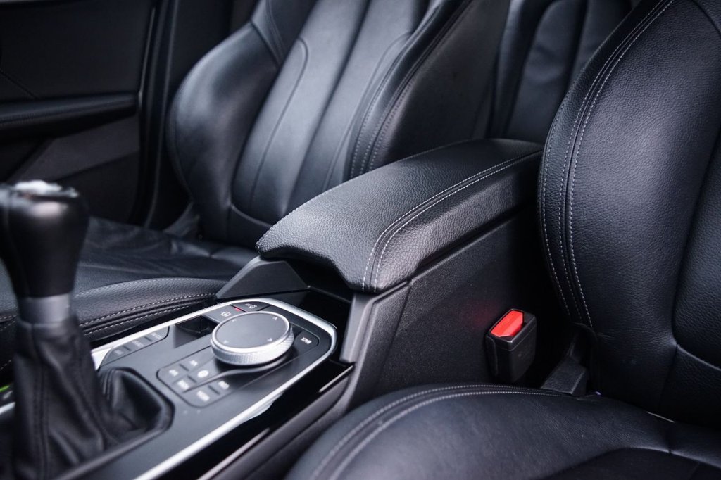 Used BMW 1 Series 2021 for sale - 76154415: Photo 24