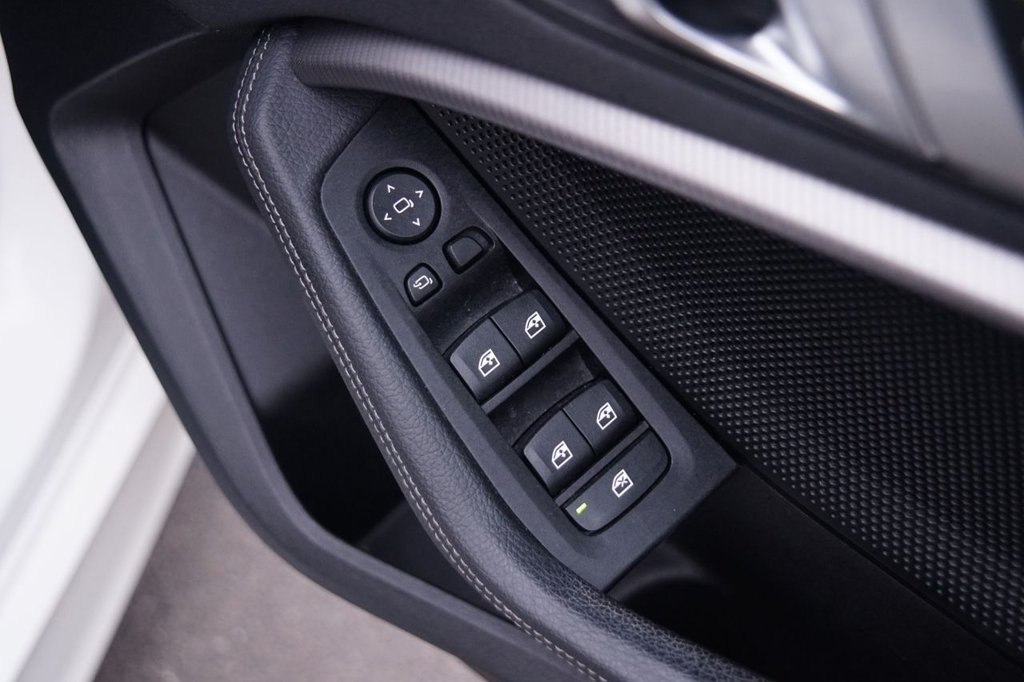 Used BMW 1 Series 2021 for sale - 76154415: Photo 28