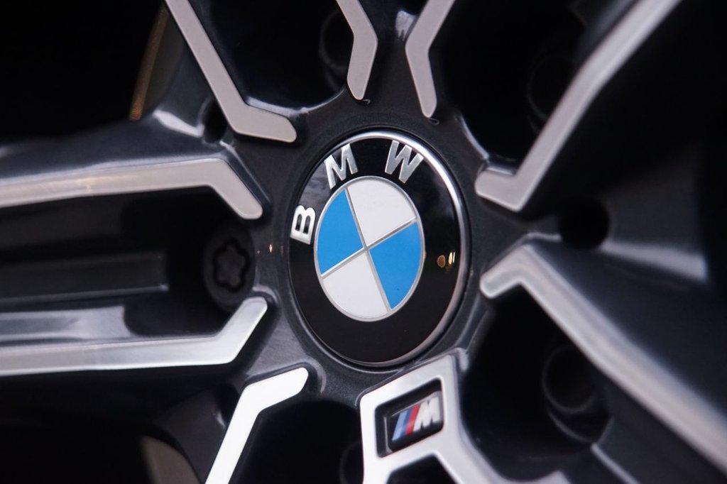 Used BMW 1 Series 2021 for sale - 76154415: Photo 39